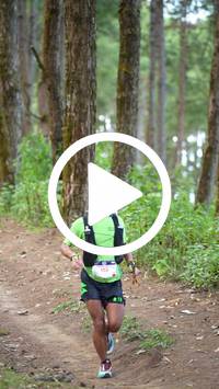 BIB:  <button type="button" onclick="openModal(27339075)" class="btn btn-primary btn-sm float-right" data-toggle="modal" data-target=".modal-high-quality">
                <i class="fa fa-download"></i> Download
                </button>